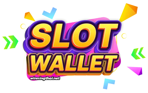 สล็อตเว็บตรง ฝากถอน true wallet ไม่มีขั้น ต่ํา